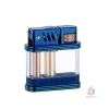 Bật lửa xăng đá Zorro Z716 Lộ Thiên
