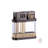 Bật lửa xăng đá Zorro Z716 Lộ Thiên