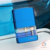 Bật lửa xăng đá Zorro lộ thiên Z690