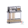 Bật lửa xăng đá Zorro Z716 Lộ Thiên