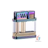 Bật lửa xăng đá Zorro Z716 Lộ Thiên