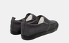 Giày lười nam - Slip on nam vải - A1507