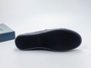 Giày lười nam - Slip on nam vải - A2122