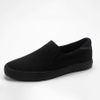 Giày lười nam - Slip on nam vải - A7522