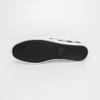 Giày lười nam - Slip on nam vải - A6269