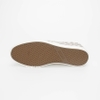 Giày lười nam - Slip on nam vải - LY265
