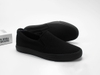 Giày lười nam - Slip on nam vải - A7522