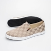Giày lười nam - Slip on nam vải - A6269
