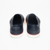 Giày nhựa Urban D2201XĐ
