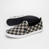 Giày lười nam - Slip on nam vải - A6269