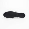 Giày lười nam - Slip on nam vải - A6261
