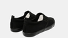 Giày lười nam - Slip on nam vải - A1507