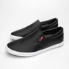 Giày lười nam - Slip on nam da - S193