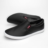 Giày lười nam - Slip on nam da - S193