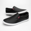 Giày lười nam - Slip on nam da - S193