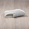 Giày lười nam - Slip on nam vải - S133