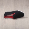 Giày lười nam - Slip on nam vải - S259