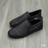 Giày lười nam - Slip on nam da - S233