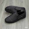 Giày lười nam - Slip on nam da - S233