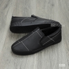 Giày lười nam - Slip on nam da - S233