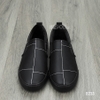 Giày lười nam - Slip on nam da - S233