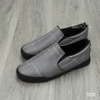 Giày lười nam - Slip on nam da - S232