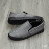 Giày lười nam - Slip on nam da - S232