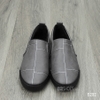 Giày lười nam - Slip on nam da - S232