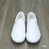 Giày lười nam - Slip on nam da - S192