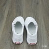 Giày lười nam - Slip on nam da - S192