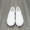 Giày lười nam - Slip on nam da - S551