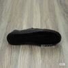 Giày lười nam - Slip on nam vải - S186