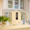 Máy lọc nước điện giải Kangen K8