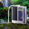 leveluk-sd501-jriv-1