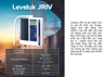 leveluk-sd501-jriv-2