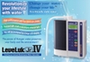leveluk-sd501-jriv-3