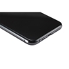 Miếng dán cường lực ANANK trong suốt có viền đen cho iPhone SE và iPhone 11 series