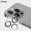 Miếng dán bảo vệ cụm camera ANANK cho iPhone 15 series