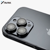 Miếng dán AR bảo vệ camera ANANK cho iPhone 15 series