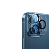Miếng dán bảo vệ camera ANANK cho iPhone 12 series
