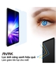 Miếng dán cường lực ANANK bảo vệ mắt cho iPad