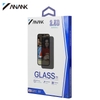Kính cường lực ANANK chống nhìn trộm, có viền đen cho iPhone 15 series