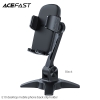 Giá đỡ điện thoại để bàn ACEFAST - E10