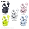 Tai nghe True Wireless ENC ACEFAST - T6
