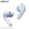 Tai nghe True Wireless ENC ACEFAST - T6
