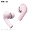 Tai nghe True Wireless ENC ACEFAST - T6