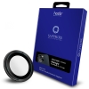 Miếng dán bảo vệ camera HODA Sapphire cho iPhone 13 và 13 Mini