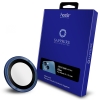 Miếng dán bảo vệ camera HODA Sapphire cho iPhone 13 và 13 Mini