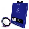 Miếng dán bảo vệ camera HODA Sapphire cho iPhone 13 và 13 Mini