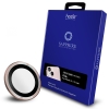 Miếng dán bảo vệ camera HODA Sapphire cho iPhone 13 và 13 Mini